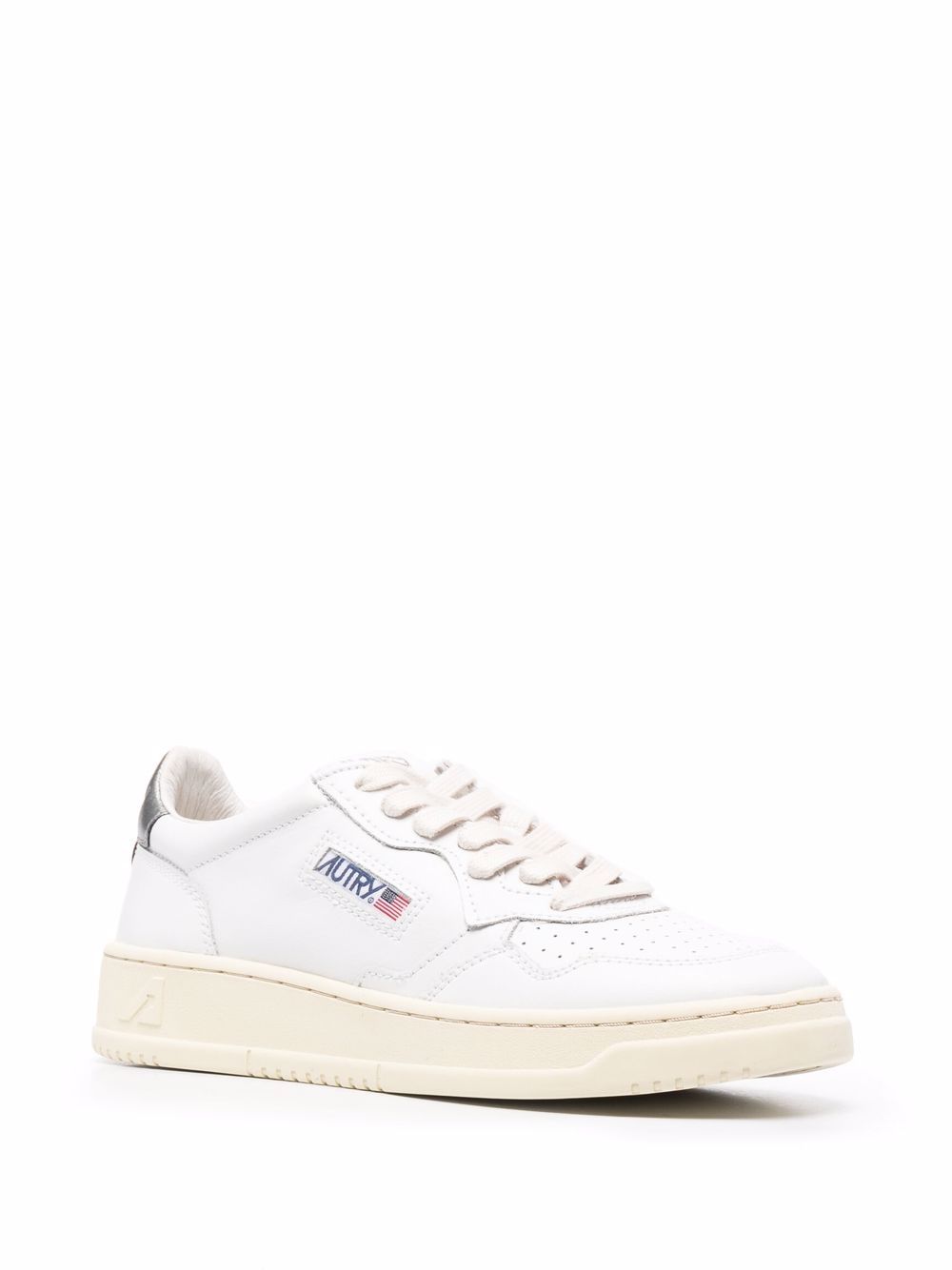 Autry
Sneakers