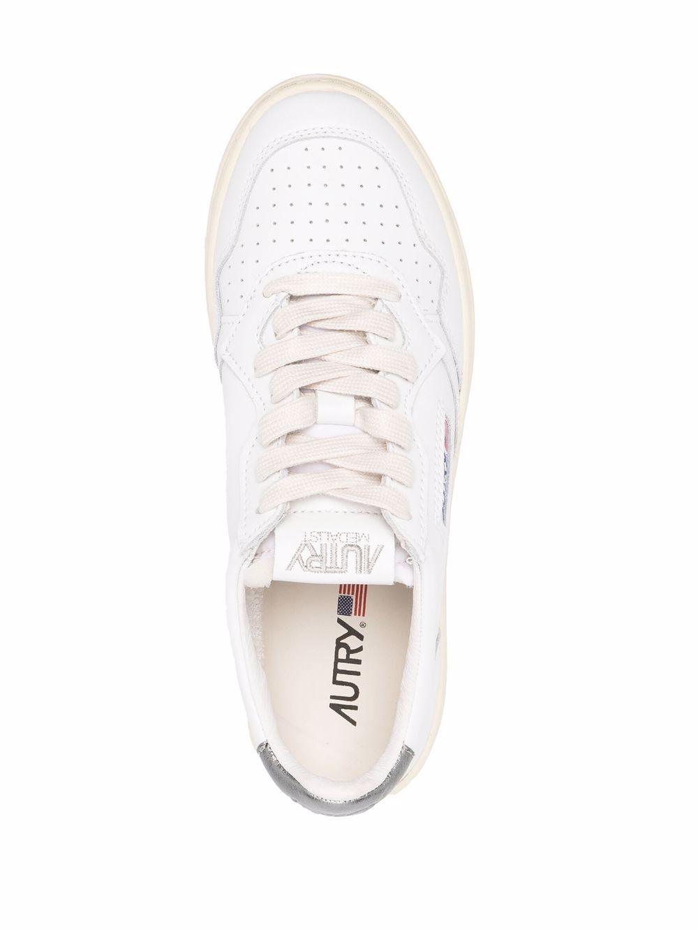 Autry
Sneakers