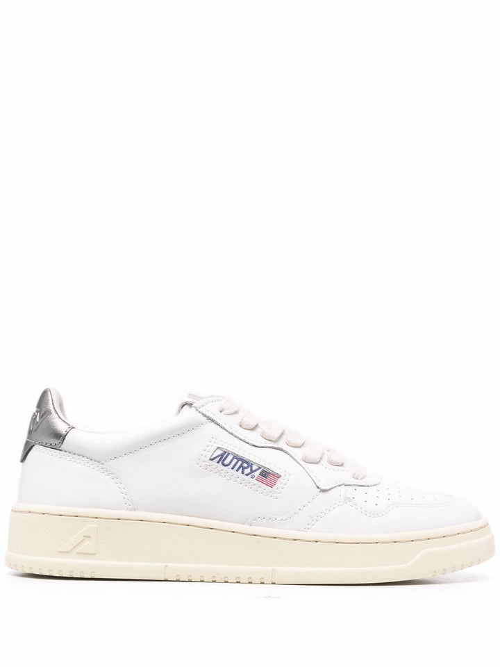 Autry
Sneakers