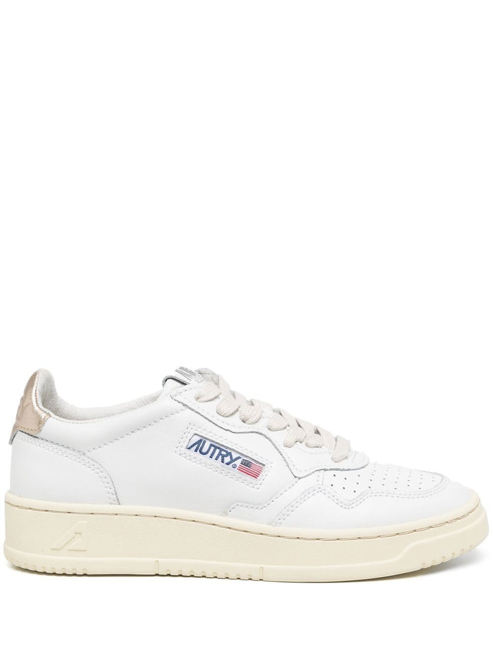 Autry
Sneakers