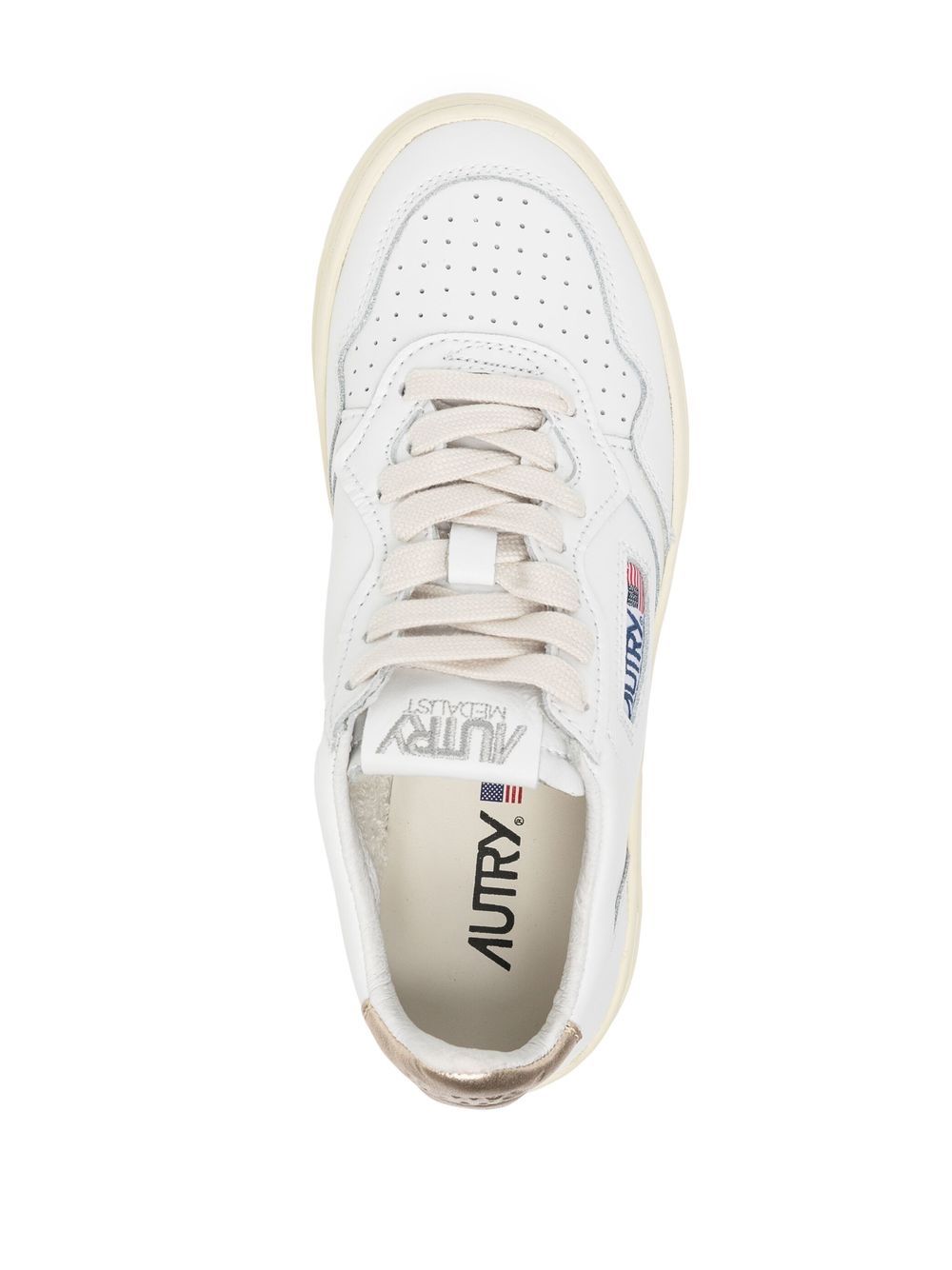 Autry
Sneakers
