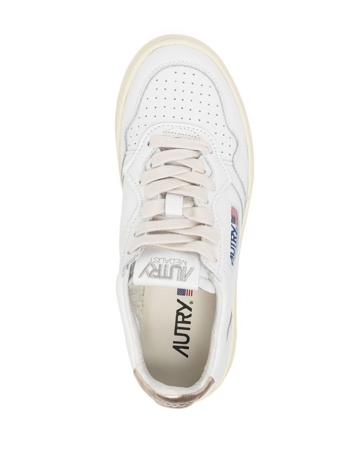 Autry
Sneakers