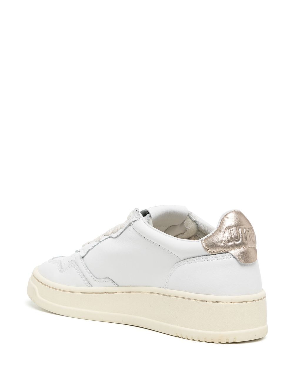 Autry
Sneakers
