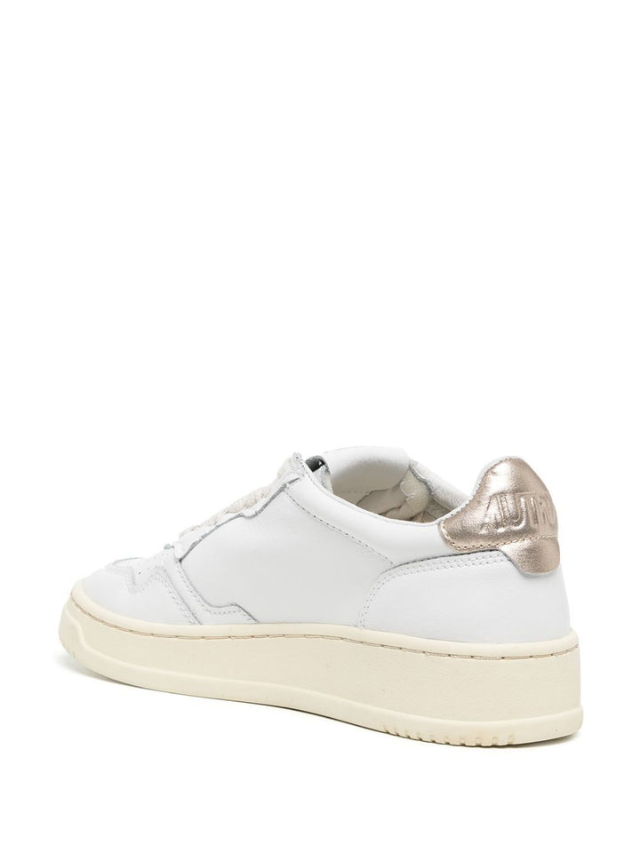 Autry
Sneakers