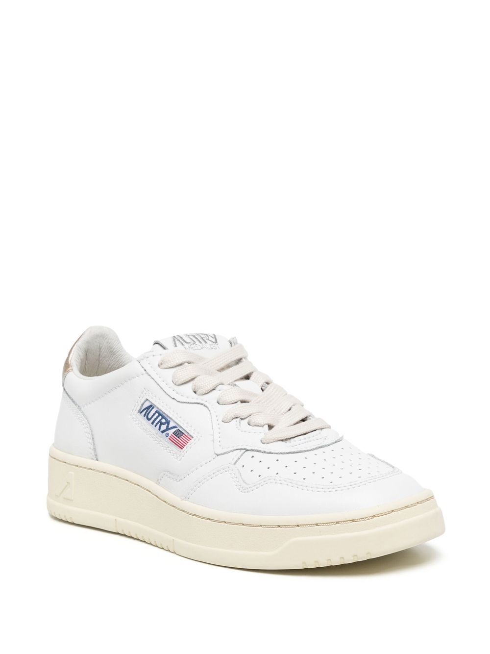 Autry
Sneakers