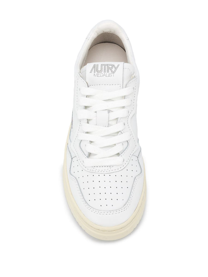 Autry Sneakers