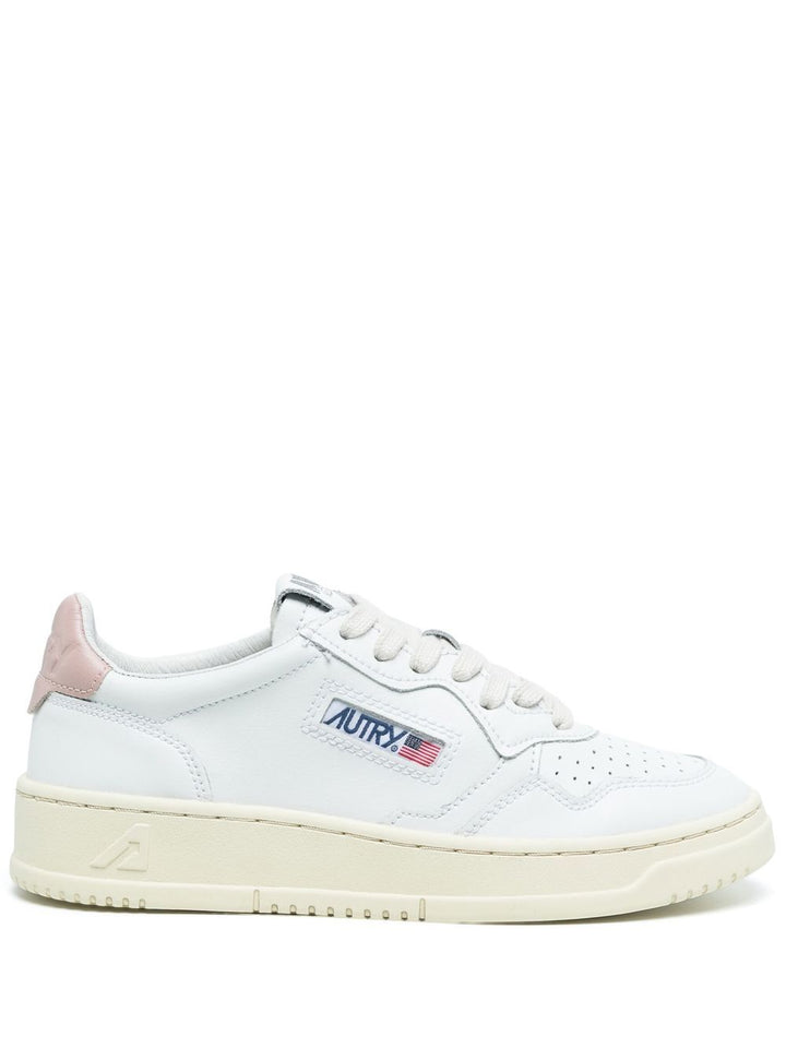 Autry
Sneakers