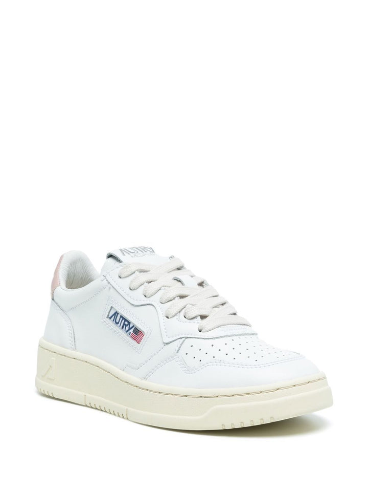Autry
Sneakers