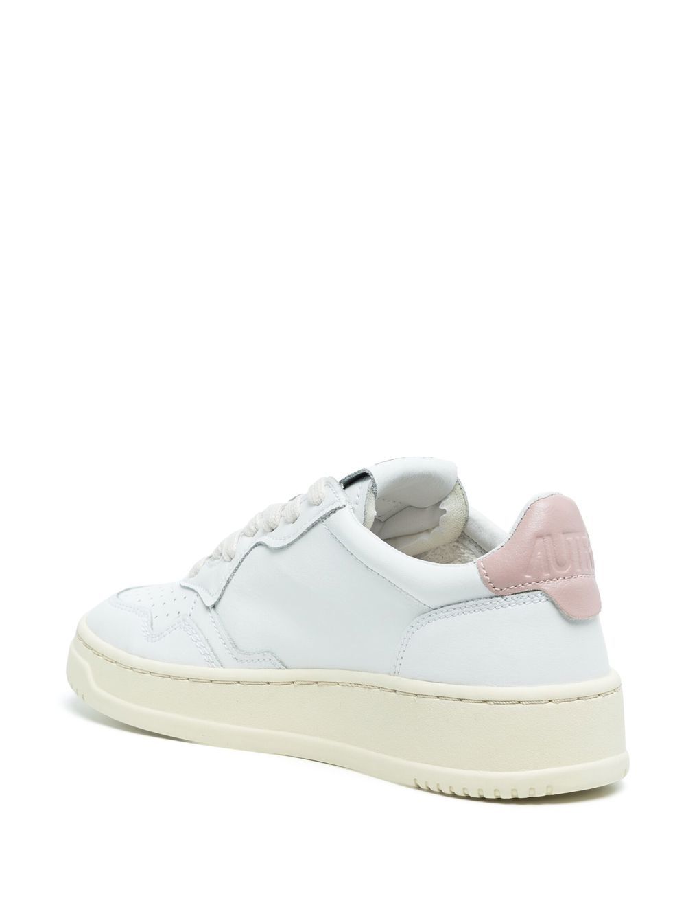 Autry
Sneakers