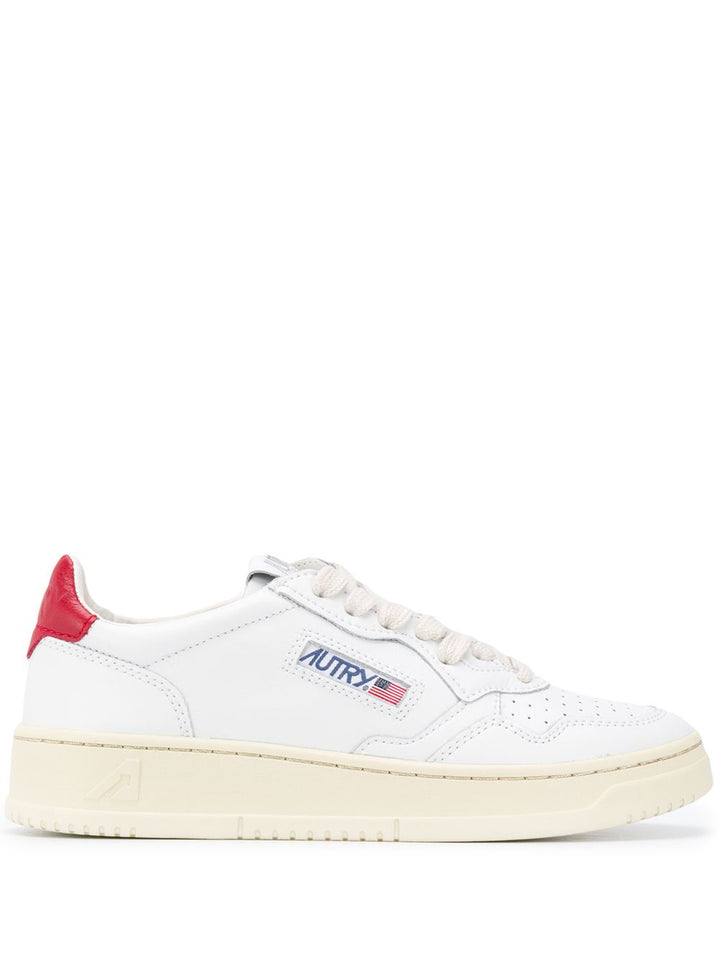 Autry
Sneakers