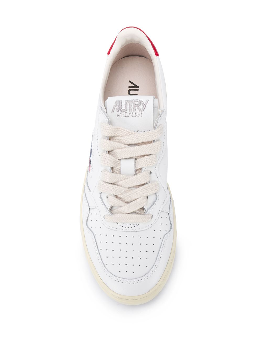 Autry
Sneakers
