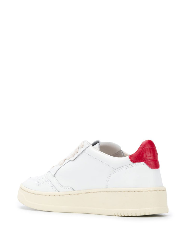 Autry
Sneakers