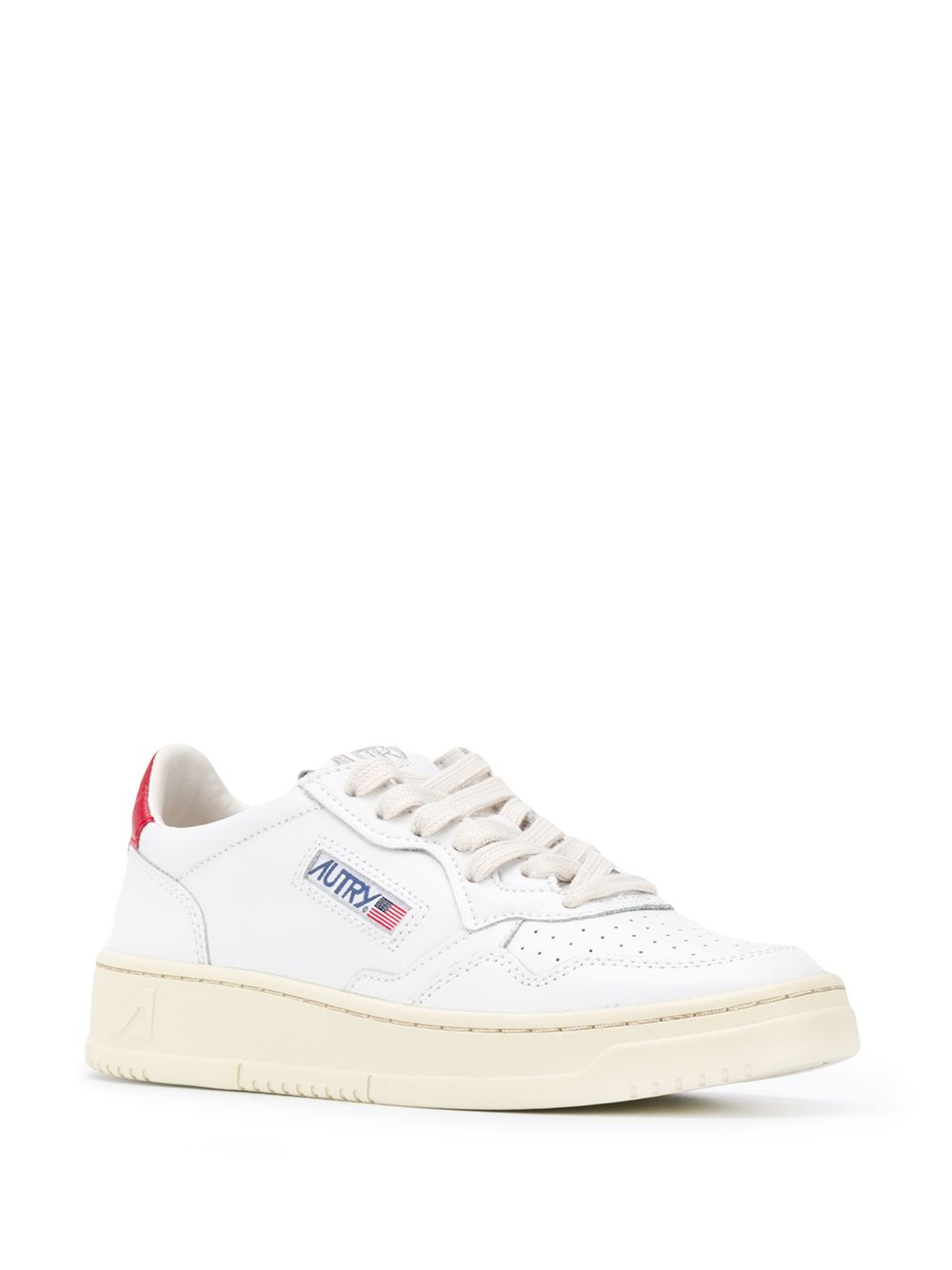 Autry
Sneakers