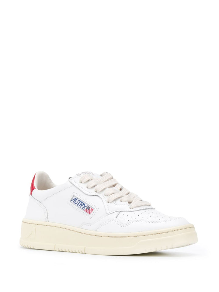 Autry
Sneakers