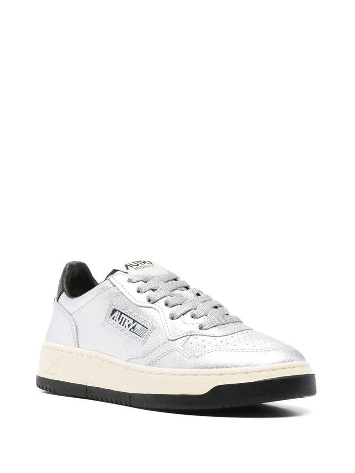Autry
Sneakers Medalist
