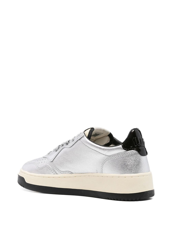 Autry
Sneakers Medalist