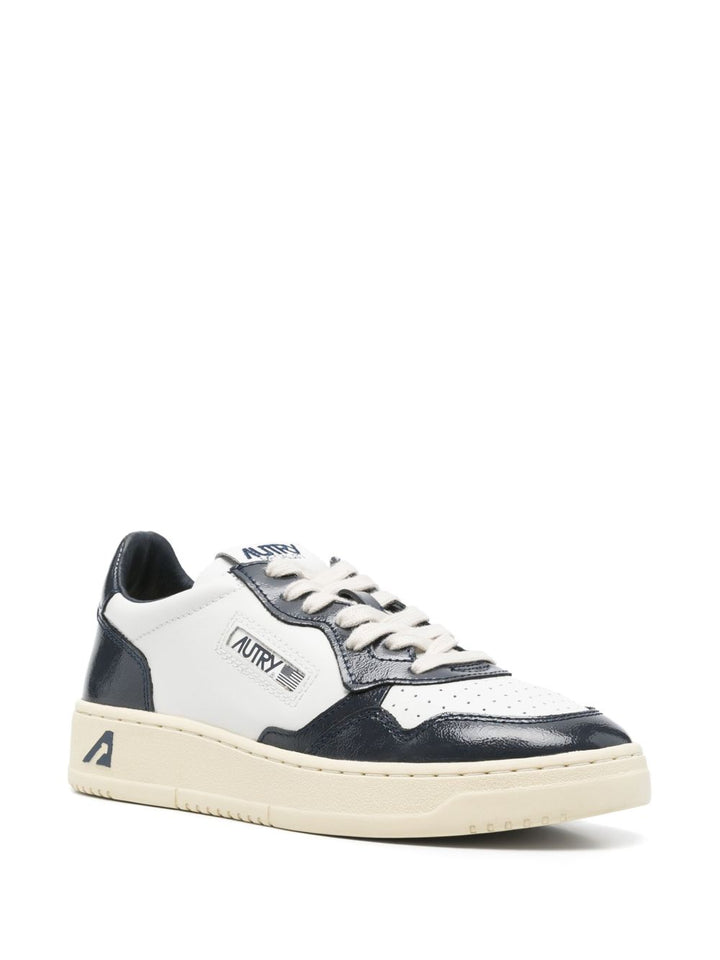 Autry
Sneakers Medalist