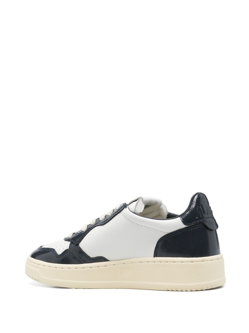 Autry
Sneakers Medalist