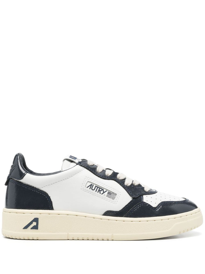 Autry
Sneakers Medalist