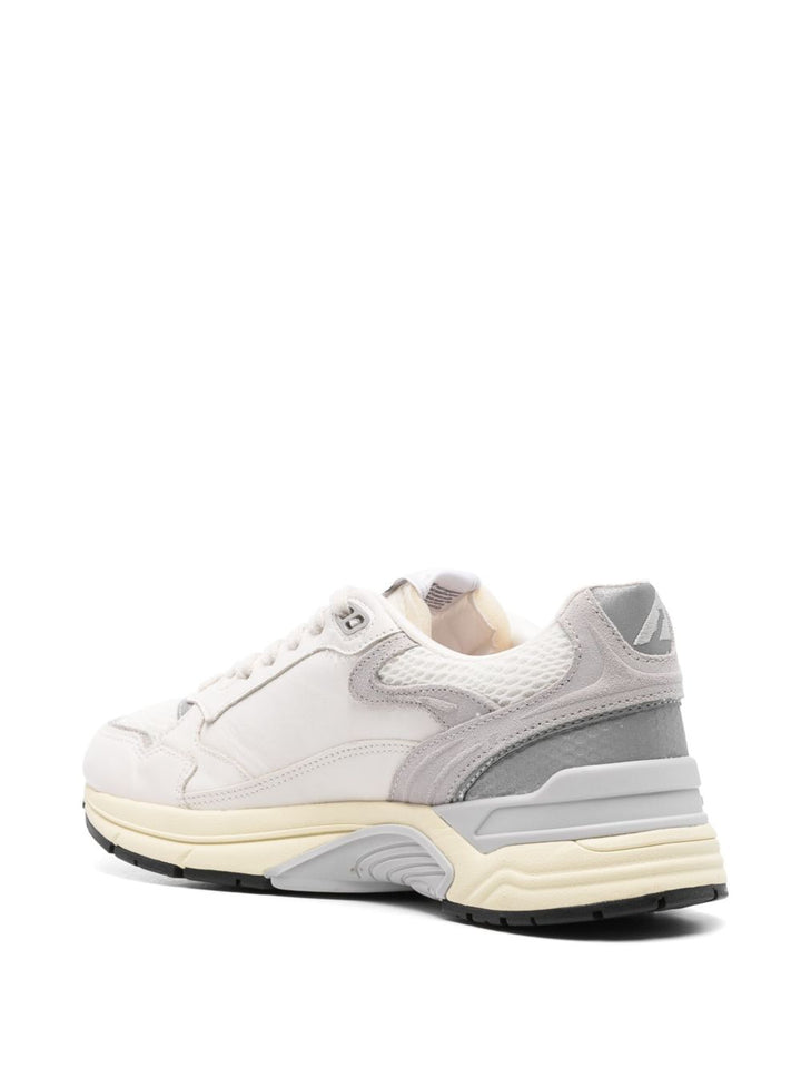 AUTRY SNEAKERSSNEAKERS HYPERWAY