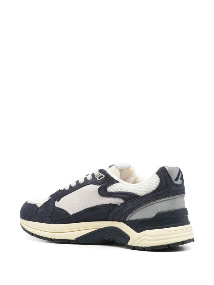 Autry
Sneakers basse Reelwind