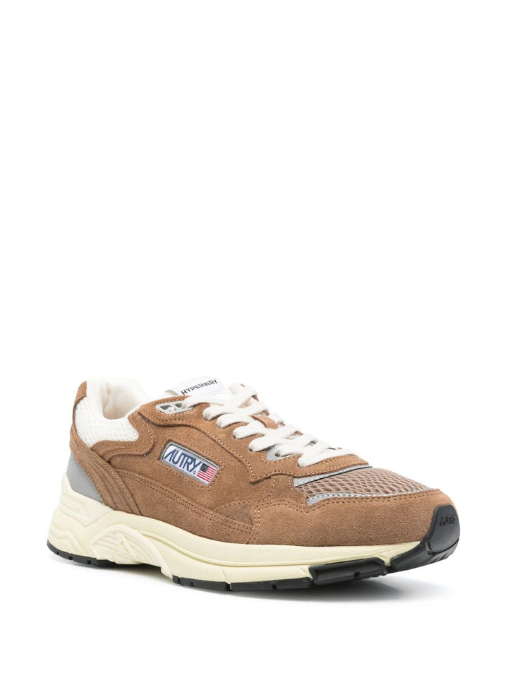 Autry
Sneakers basse Reelwind