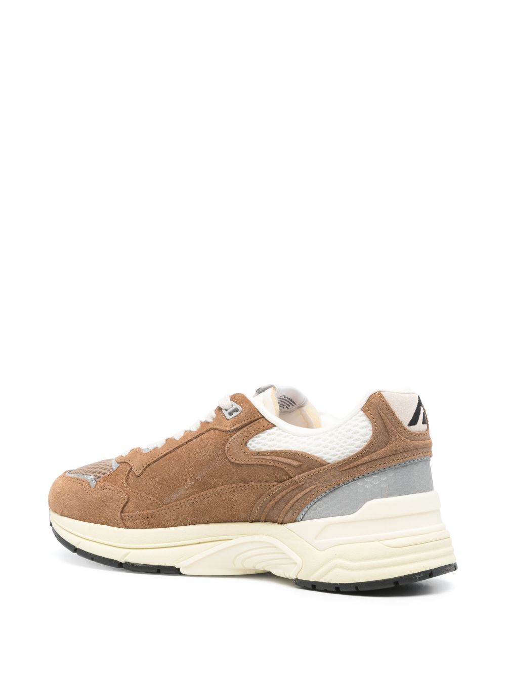 Autry
Sneakers basse Reelwind