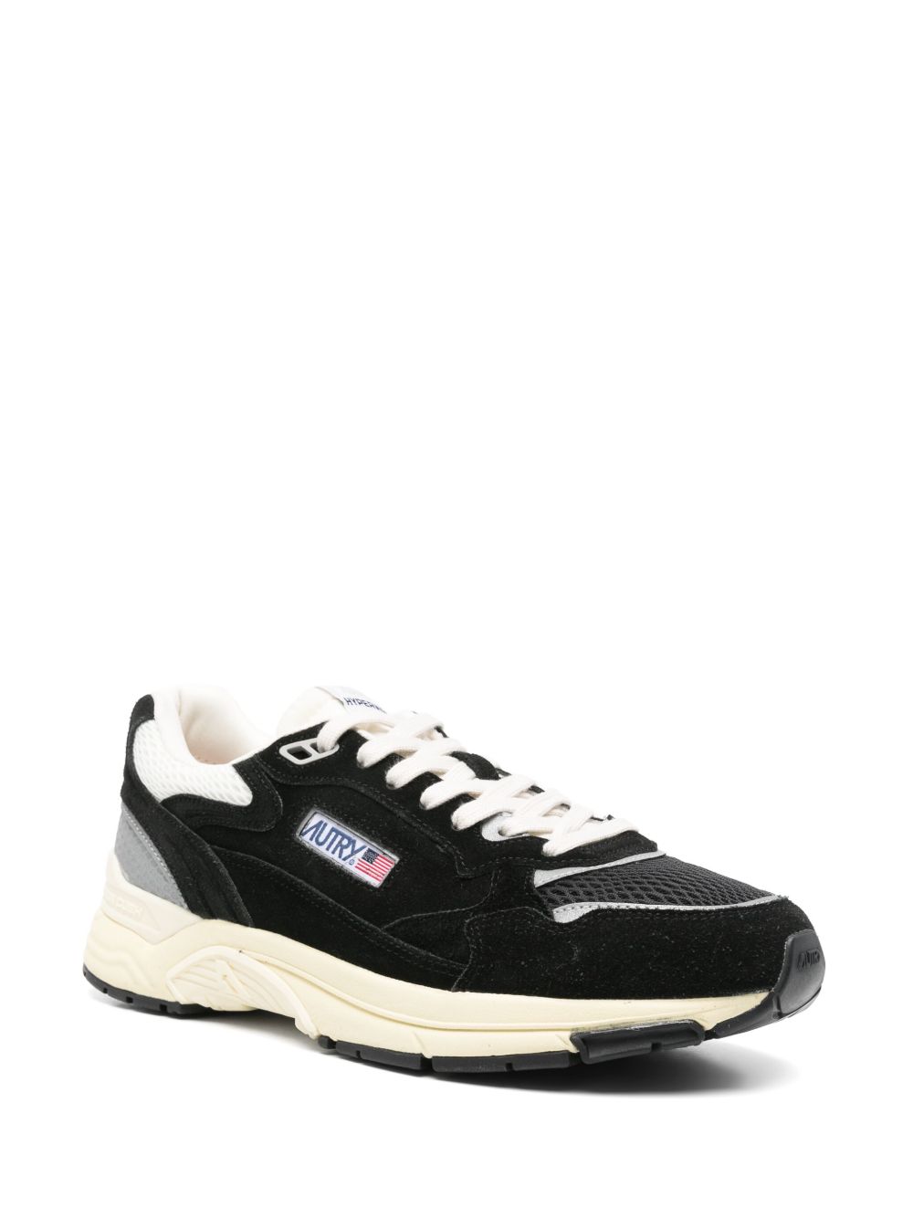 Autry
Sneakers basse Reelwind
