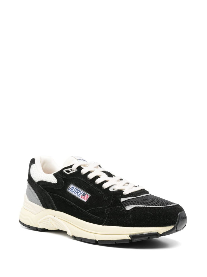 Autry
Sneakers basse Reelwind
