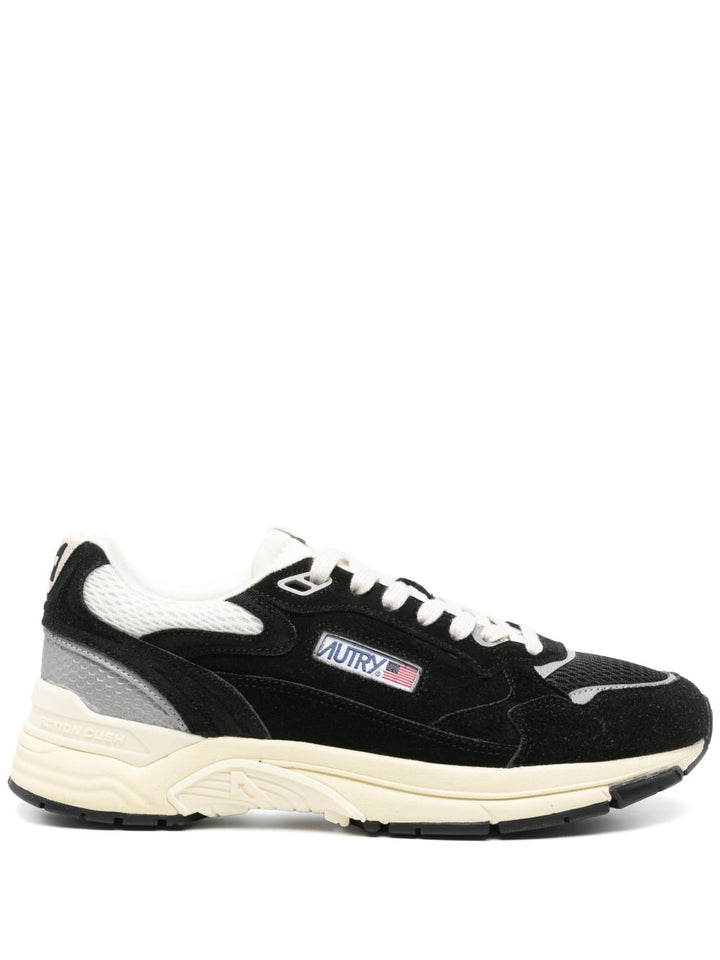Autry
Sneakers basse Reelwind