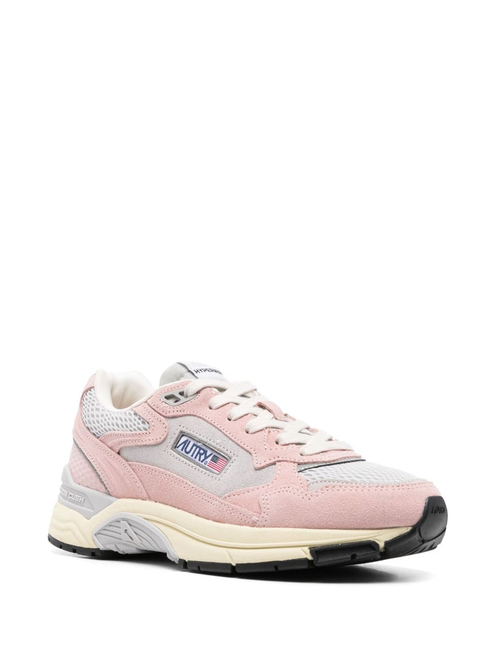 Autry
Sneakers Hyperway Low SA01