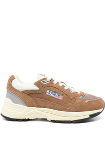 Autry Sneakers basse Reelwind
