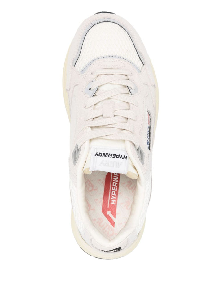 Autry
Sneakers basse Reelwind