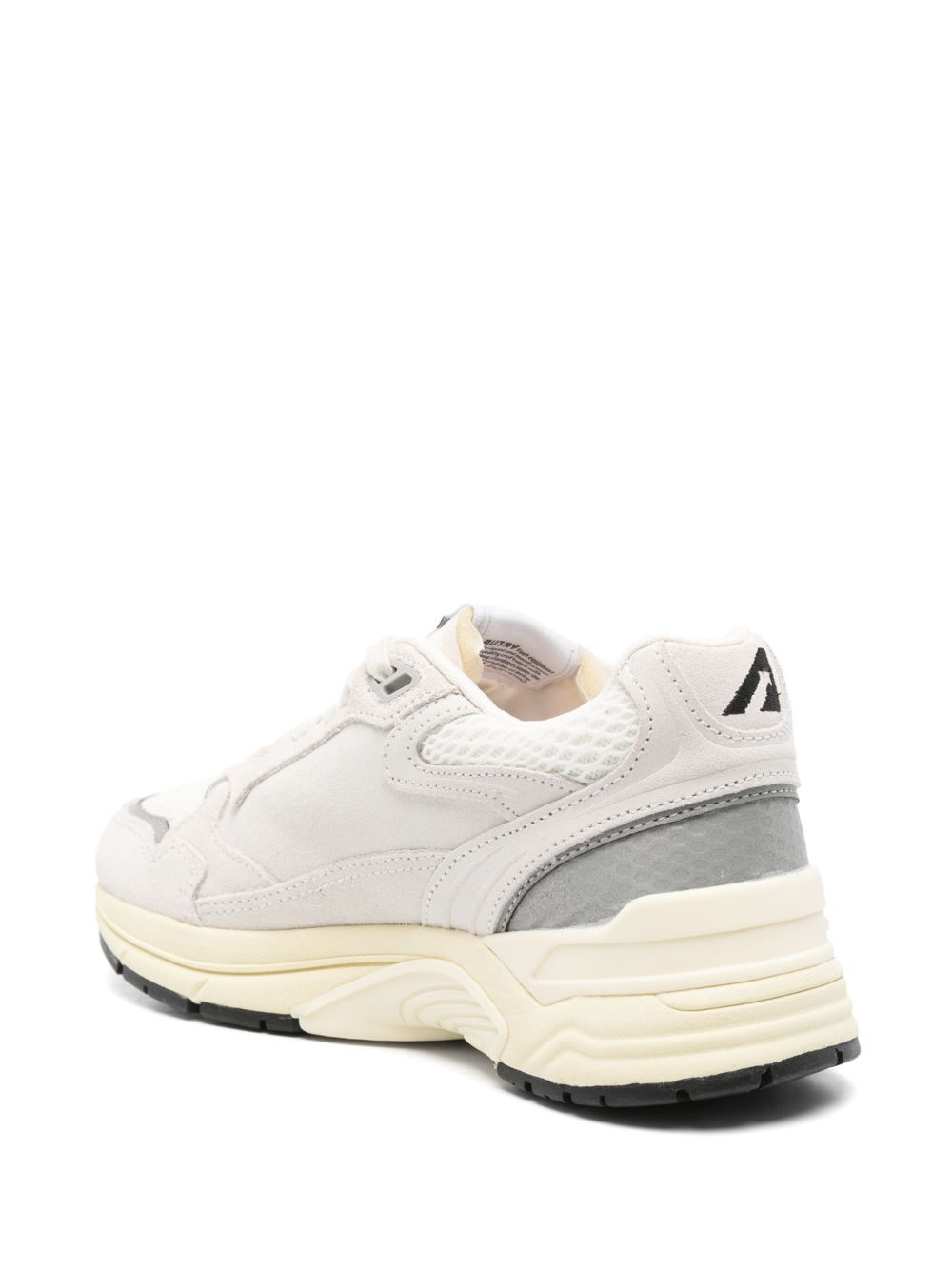 Autry
Sneakers basse Reelwind