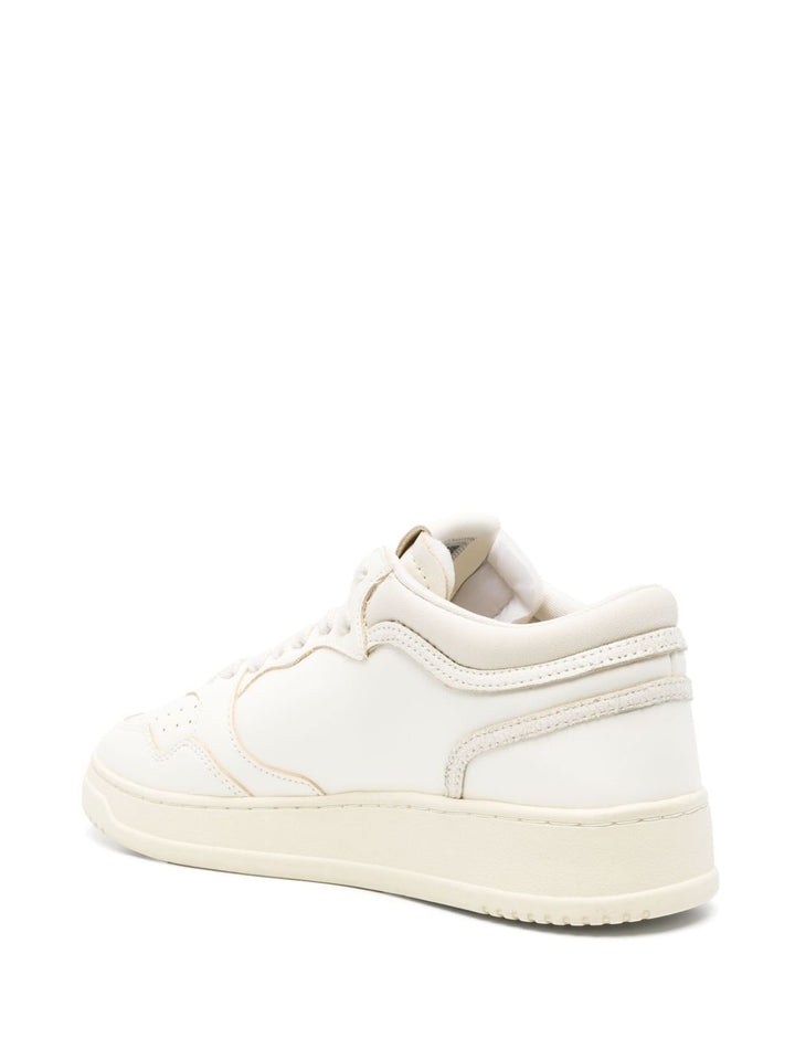Autry
Sneakers Medalist