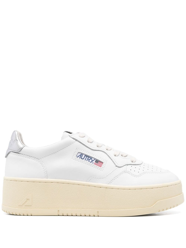 Autry
Medalist sneakers