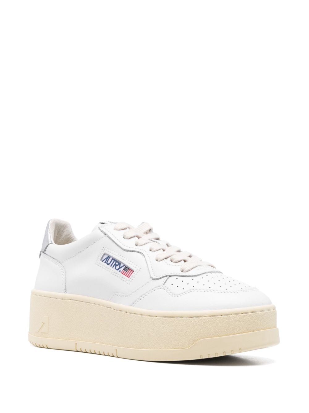 Autry
Medalist sneakers