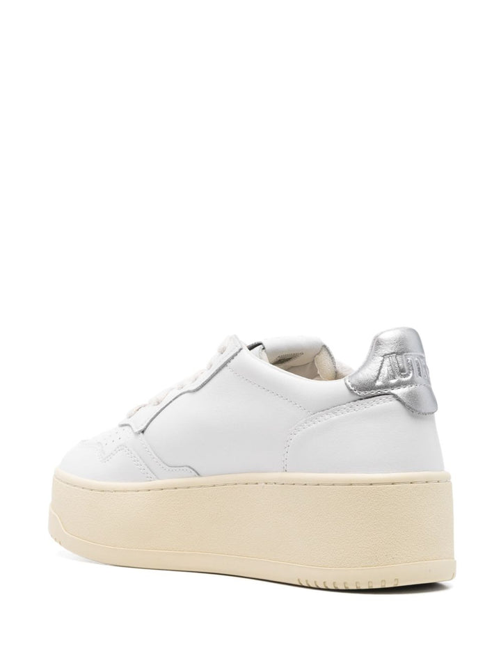 Autry
Medalist sneakers