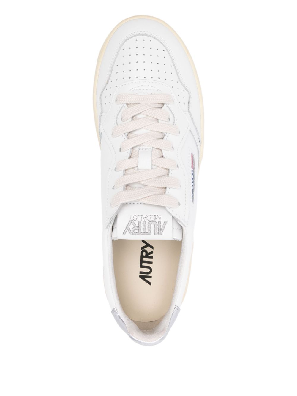 Autry
Medalist sneakers