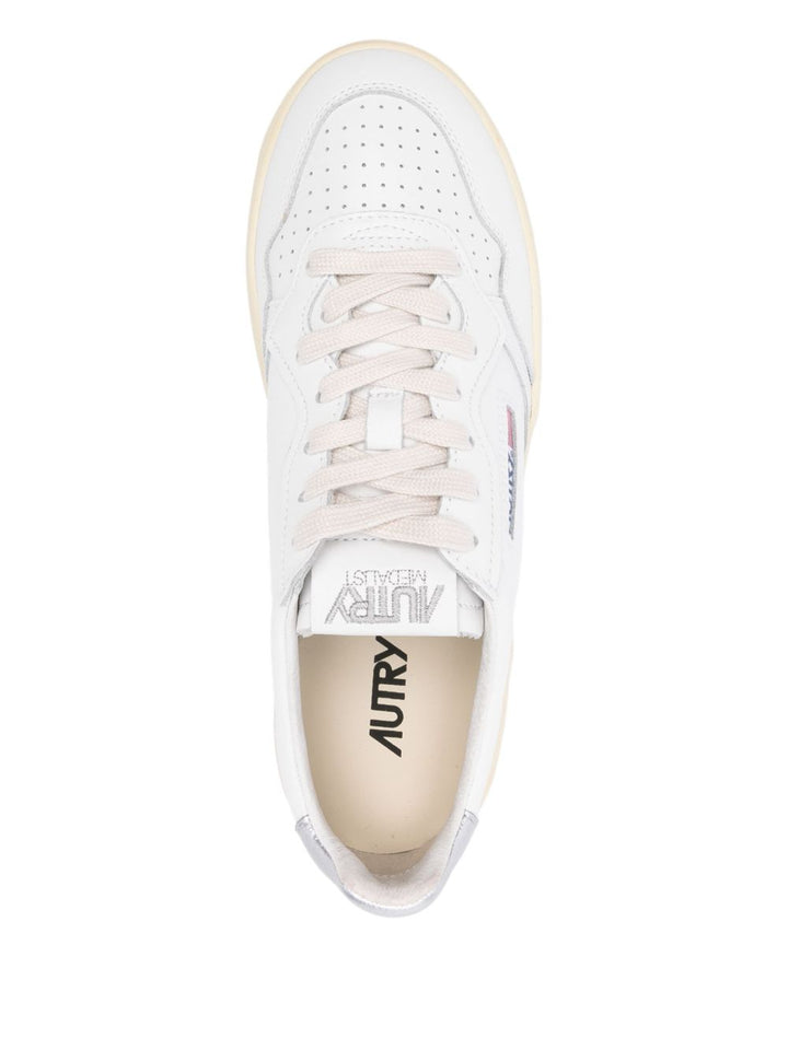 Autry
Medalist sneakers