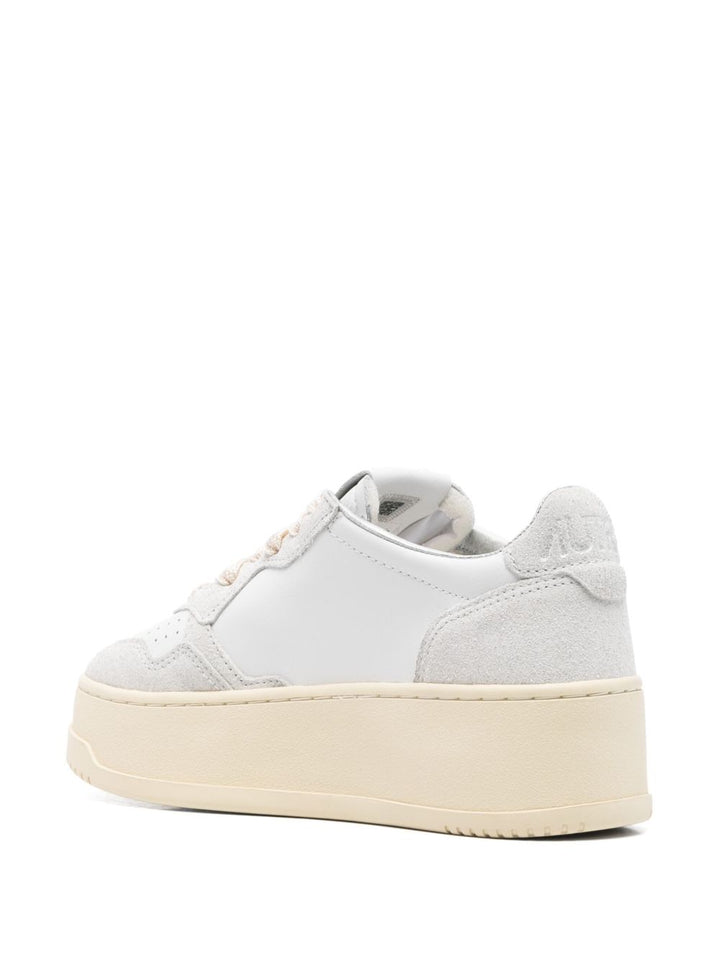 Autry
Medalist sneakers