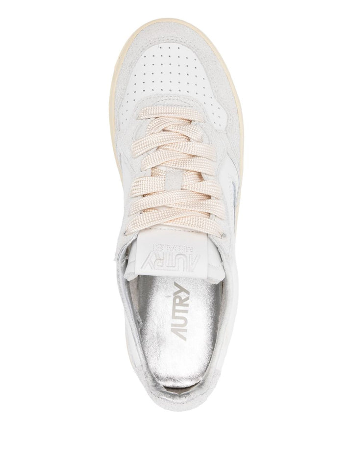 Autry
Medalist sneakers