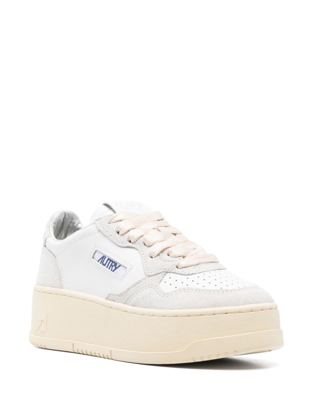 Autry
Medalist sneakers