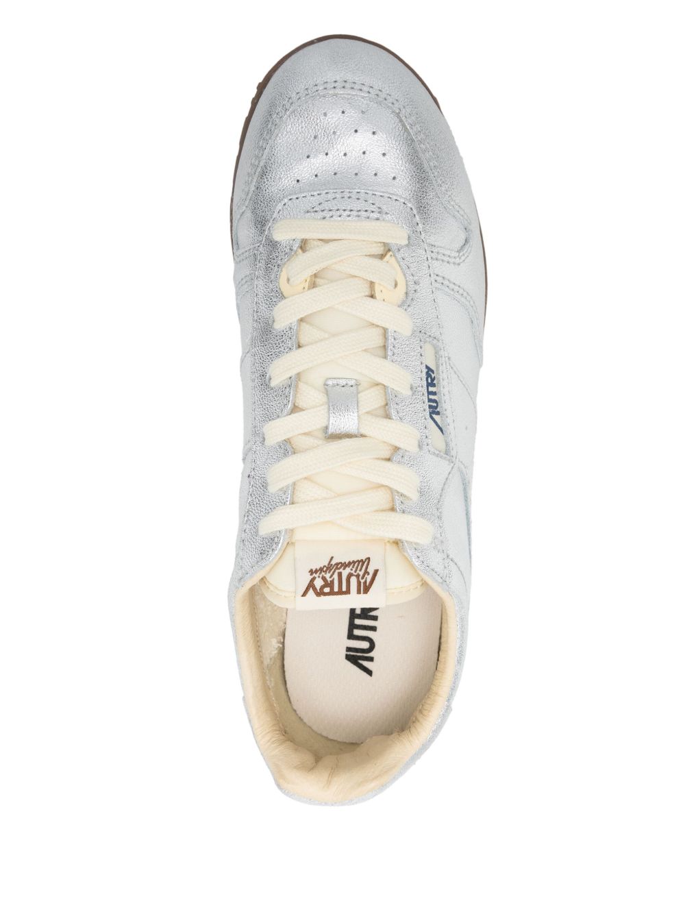 Autry
Sneakers Windspin