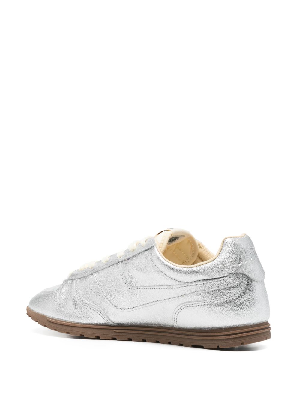 Autry Sneakers Windspin