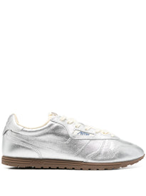 Autry Sneakers Windspin