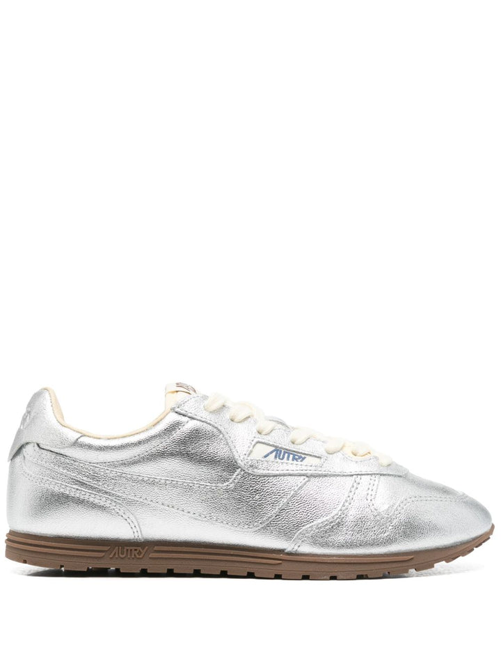 Autry
Sneakers Windspin
