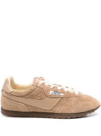 Autry Sneakers Windspin