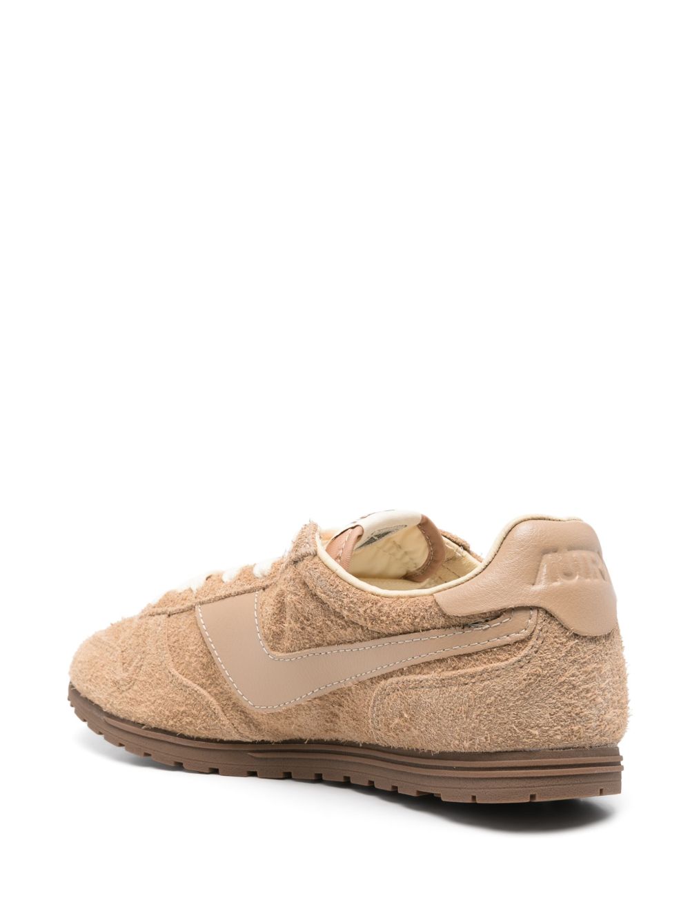 Autry Sneakers Windspin