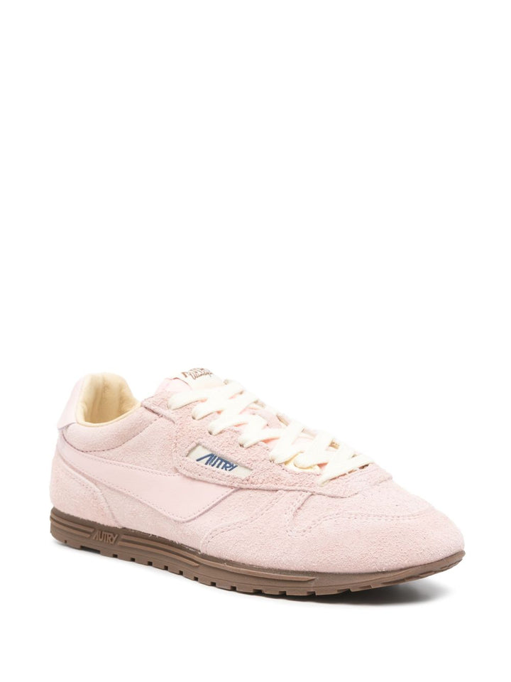 Autry
Sneakers Windspin